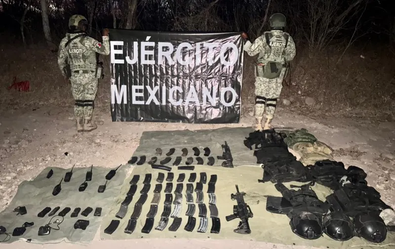 gabinete-seguridad-sinaloa-042325