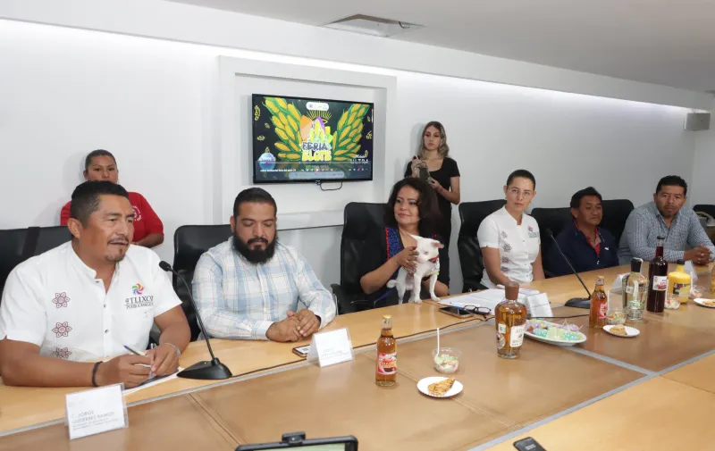 Foto: Especial