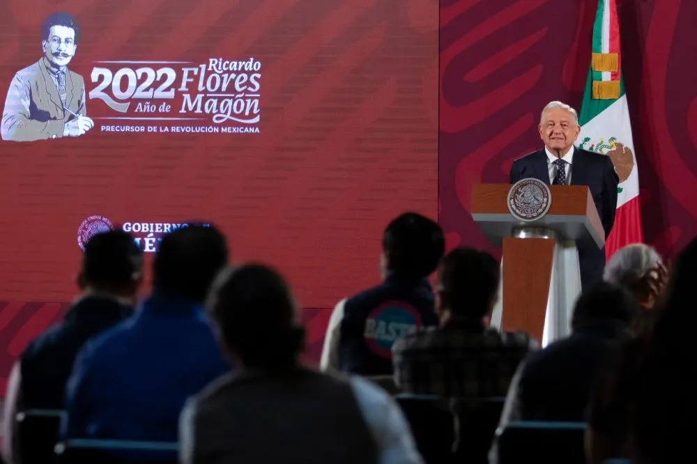 AMLO