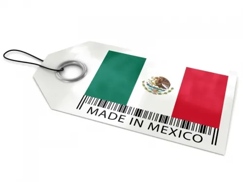 Exportaciones registran su mayor contracción en tres años
