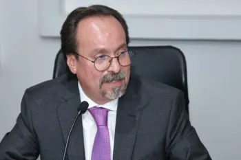 Secretaría de Cultura gasta 8.2 mdp en el Festival Internacional de Puebla