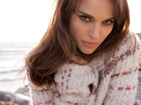 Natalie Portman vivirá en Francia; se muda a la Ciudad Luz