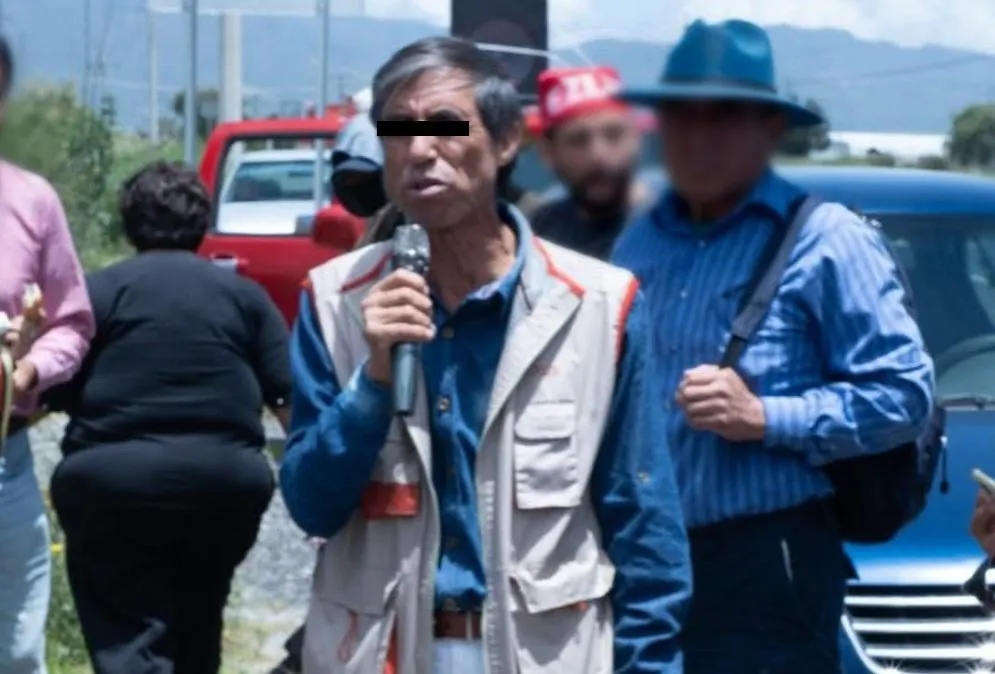 Renato Romero Camacho