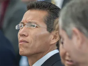 Los bloqueos no son motivo para facturar en ceros: SAT