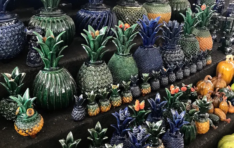 uruapan-mercado-artesanias