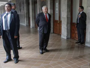 SEP incluirá temas de bullying en libros de texto