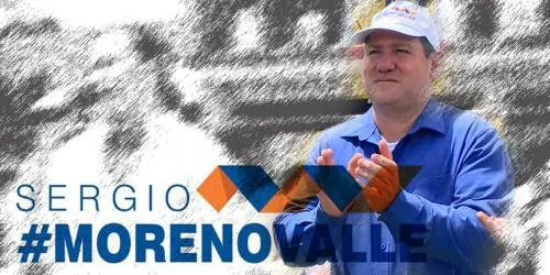 El primazo de oro (negro)