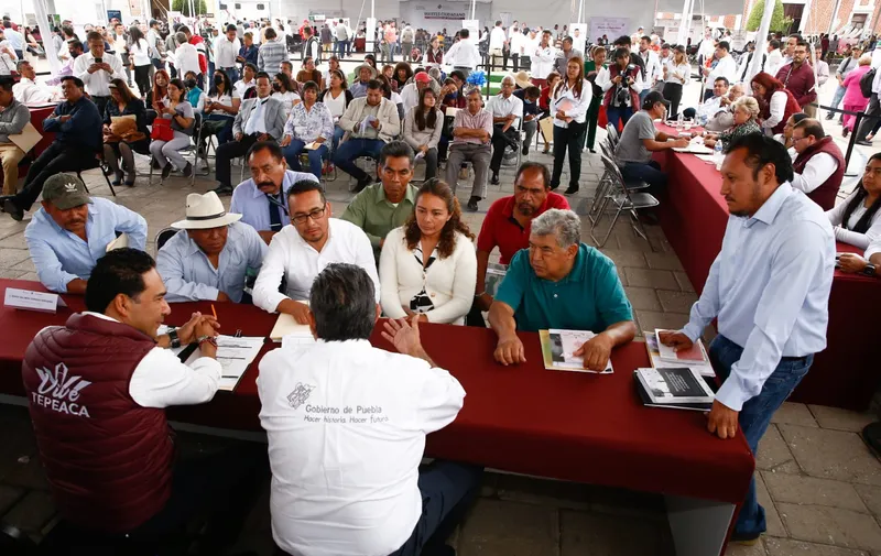 Martes Ciudadano