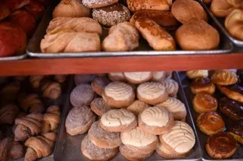 Gobierno Estatal pide a productores de maíz y harina no elevar precios