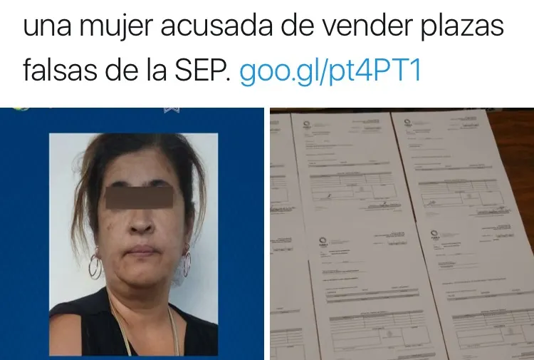 imagen-detenida