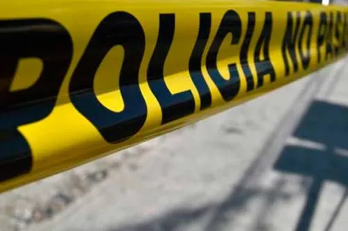 Matan a policía de Acatlán de Osorio