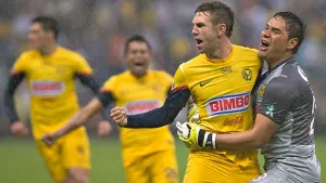 Para América, no sólo el título está en juego