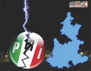 Rumbo a la recta final