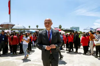 No paran las inconformidades en el Poder Judicial de Puebla