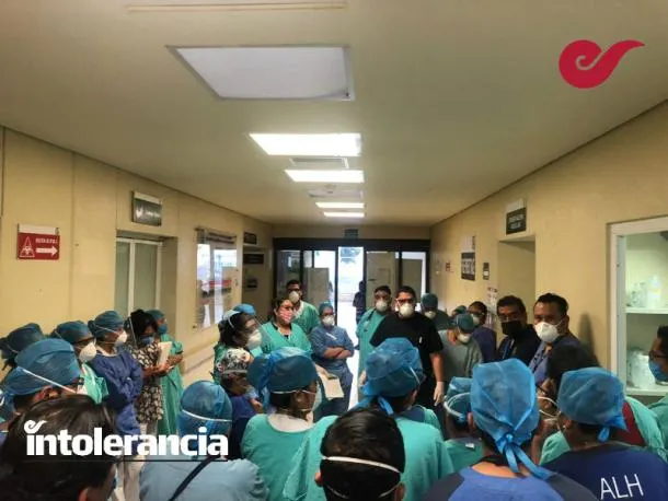 Imagen del artículo