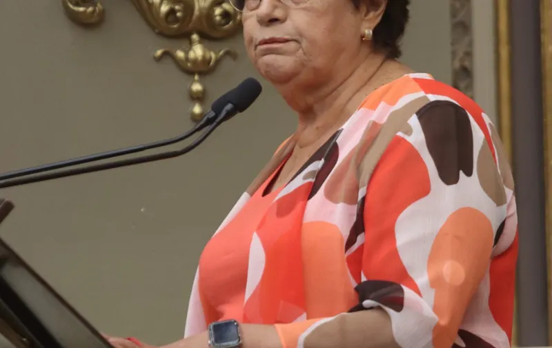 silvia-tanus-osorio