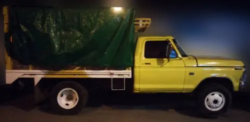 SSPTM mantiene acciones en el combate frontal al robo de hidrocarburo
