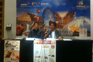 Anuncian la ‘Feria del Pájaro’ en Tlacotepec de Benito Juárez