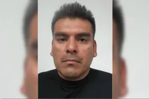 Fue un jaloneo, insiste policía de Cholula; aun así irá a prisión