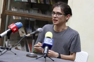 Han confirmado su asistencia tres candidatos al foro de la Ibero