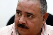 Regidor avala propuesta de eliminar juntas auxiliares