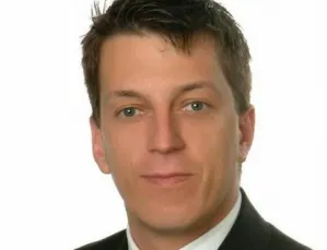 Nombran a nuevo director de recursos humanos en Audi de México
