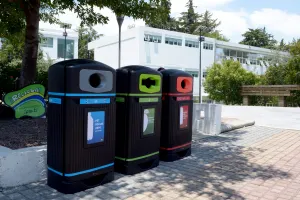 La BUAP, una universidad socialmente responsable