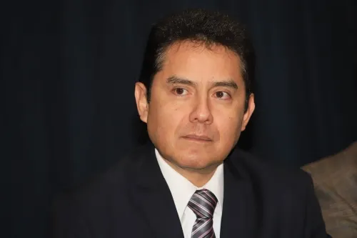 Esperan nuevas franquicias en Puebla por 35 mdp.