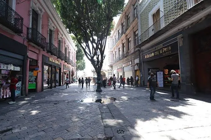 Imagen del artículo