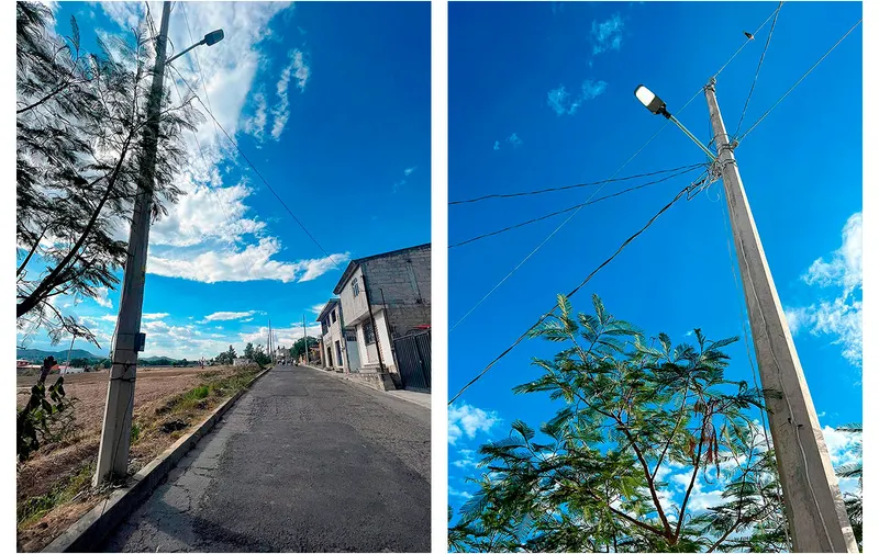 atlixco-obras-francisco-villa