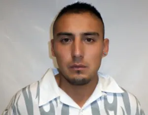 PEP aseguró a personas en posesión ilegal de armas de fuego