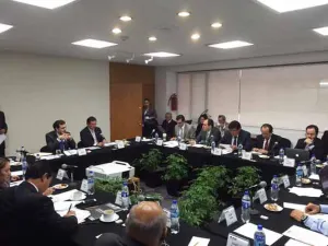 Comienza liquidación del PT y del Partido Humanista