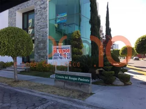El escenario perfecto, todos ganan