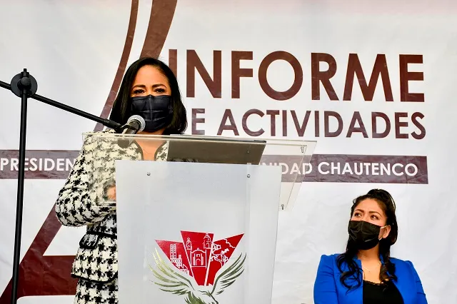 Así arrancan las campañas locales en Puebla