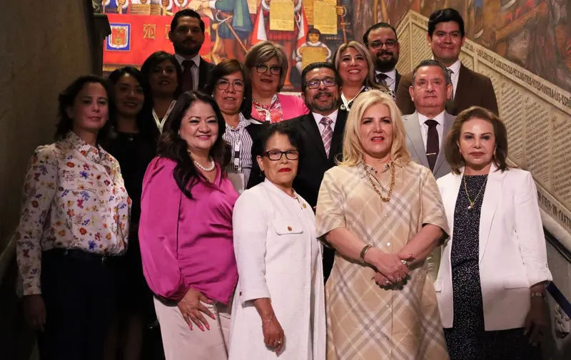 asamblea-ordinaria-cpce-f-centro-golfo-istmo