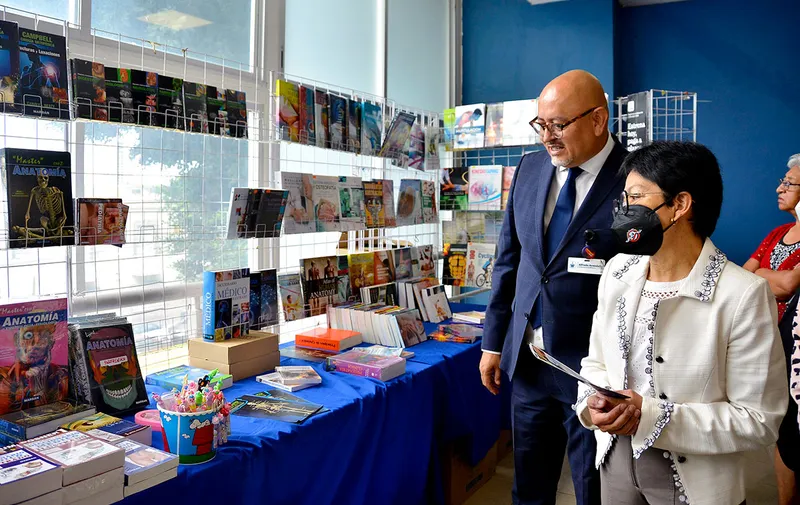 buap-expo-libros-area-salud