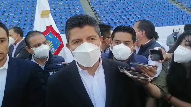 Rivera Pérez