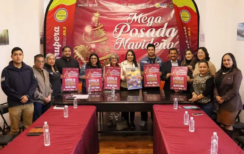 sp-cholula-encendido-arbol-mega-posada