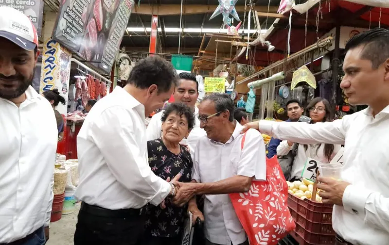 ignacio-mier-mercado-independencia