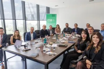 Trabaja Ayuntamiento de Puebla en Mejora Regulatoria