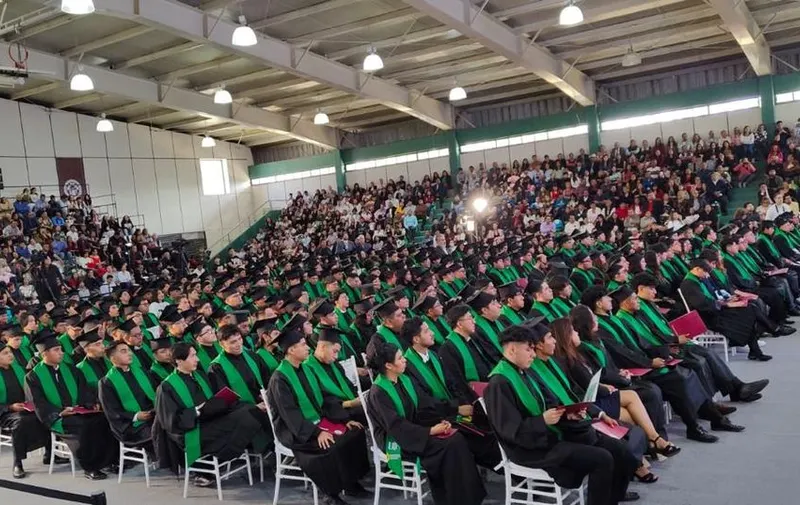 graduacion-utp-tecnicos-superiores-digitales