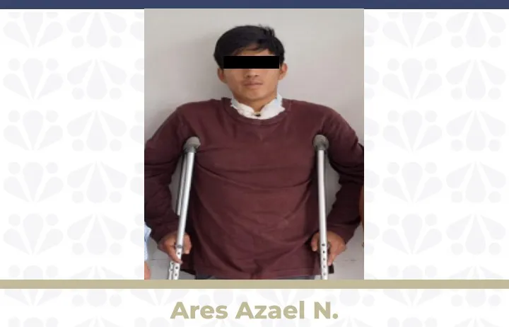Ares Azael N Vap Homicidio Tlalancaleca