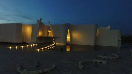 museo-internacional-del-barroco