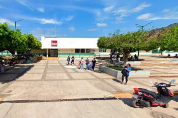 Hospital Rural del IMSS de Xicotepec recibe recomendación de la CNDH por violencia obstétrica
