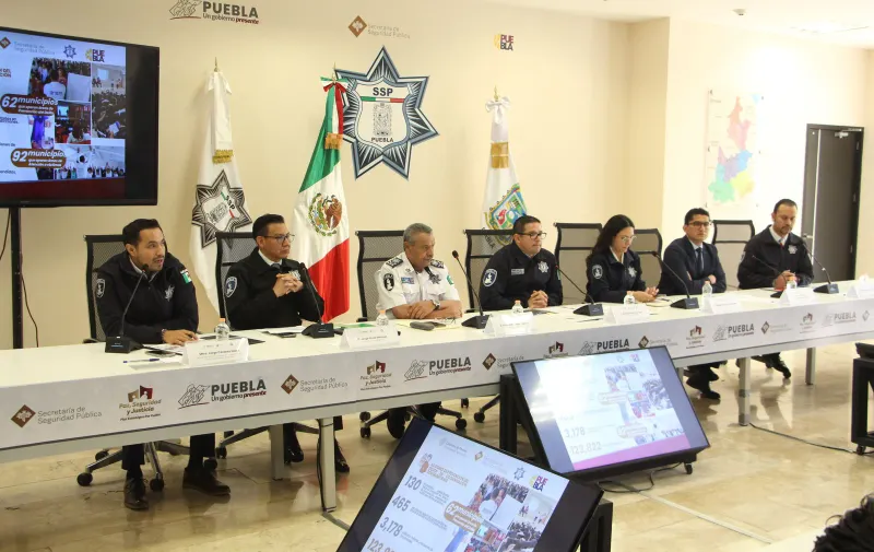 informe-ssp-puebla-plan-estrategico-paz-seguridad-justicia