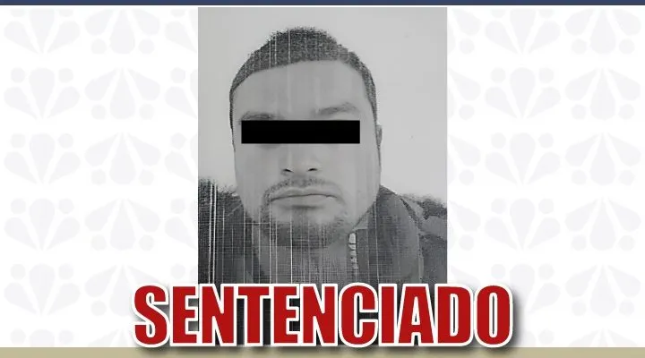 Foto: Especial