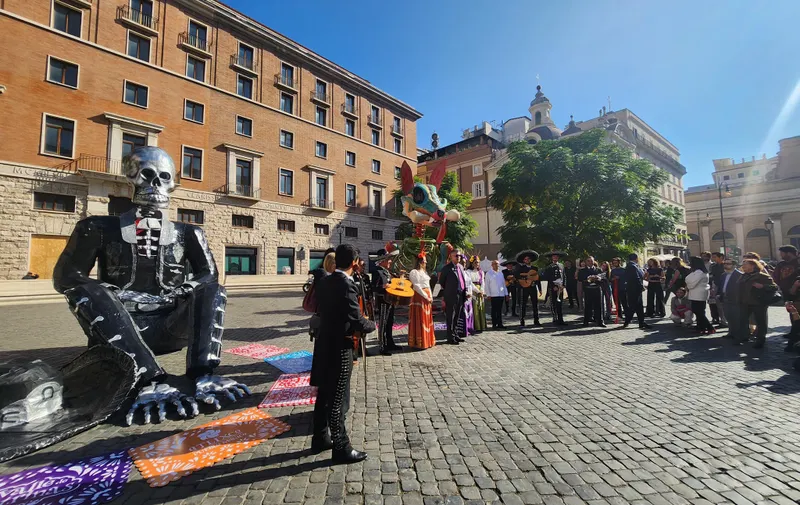 atlixco-valle-catrinas-roma