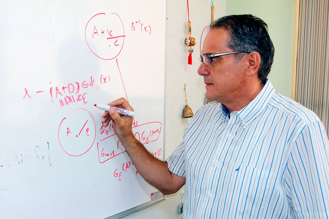 Buap Sindicatos Incremento Salarial