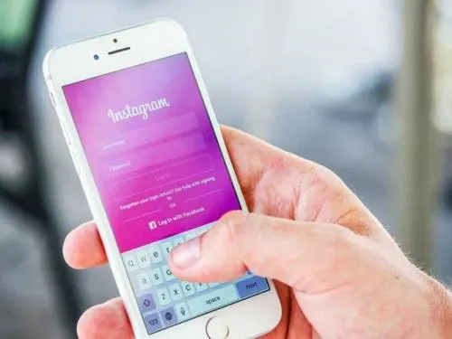 ¿Revisará EU las redes sociales de los que tramitan su visa?