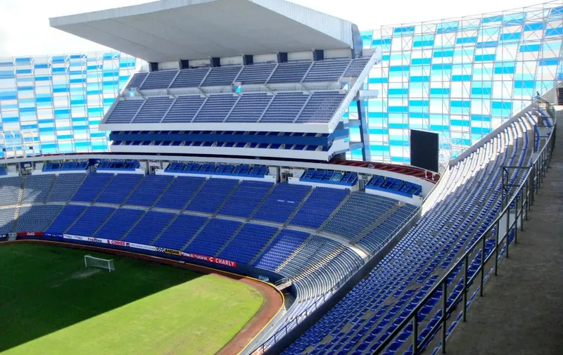 que-hacer-en-puebla-contra-necaxa